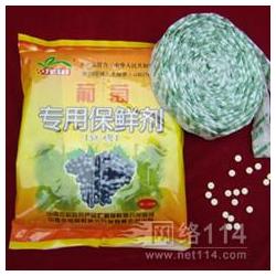 探索食用菌產(chǎn)業(yè)的源頭 菌種批發(fā)、供應(yīng)、廠家與進(jìn)出口全解析